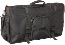 GATOR G-CLUB CONTROL 25 - сумка Ди-Джея для dj-контроллера 25", ноутбука, наушников, от музыкального магазина МОРОЗ МЬЮЗИК