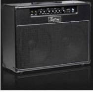 Картинка KUSTOM KG212FX гитарный комбо 30Вт., 2х12", 2канала, хорус, ревер, дилей от музыкального магазина МОРОЗ МЬЮЗИК KUSTOM KG212FX гитарный комбо 30Вт., 2х12", 2канала, хорус, ревер, дилей от музыкального магазина МОРОЗ МЬЮЗИК