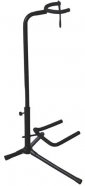 Картинка Tempo GST80 - Cтойка под гитару с держателем грифа (универсальная) от музыкального магазина МОРОЗ МЬЮЗИК Tempo GST80 - Cтойка под гитару с держателем грифа (универсальная) от музыкального магазина МОРОЗ МЬЮЗИК