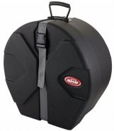 SKB D6514 кейс для малого барабана, 6,5x14'' от музыкального магазина МОРОЗ МЬЮЗИК