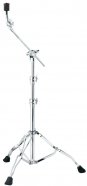 TAMA HC83BW ROADPRO BOOM CYMBAL STAND наклонная подставка для тарелки от музыкального магазина МОРОЗ МЬЮЗИК