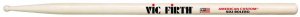 Vic Firth SD2 Bolero барабанные палочки, клен от музыкального магазина МОРОЗ МЬЮЗИК