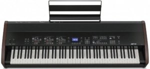 KAWAI MP11SE сценическое пианино, механика GF, 40 тембров, 256 полиф., цвет чёрный от музыкального магазина МОРОЗ МЬЮЗИК