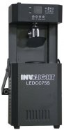 INVOLIGHT LEDCC75S - LED сканер, белый светодиод 75 Вт, DMX-512 от музыкального магазина МОРОЗ МЬЮЗИК