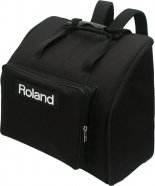 Roland BAG-FR-1 чехол для FR-1 от музыкального магазина МОРОЗ МЬЮЗИК