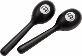 MEINL PEMBK маракасы из пластика с очень плотным и высоким звуком от музыкального магазина МОРОЗ МЬЮЗИК