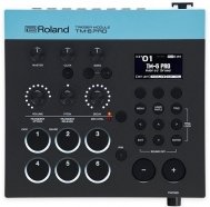 Roland TM-6PRO триггер-модуль от музыкального магазина МОРОЗ МЬЮЗИК