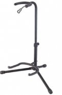 Soundking DG041 Стойка для гитары от музыкального магазина МОРОЗ МЬЮЗИК