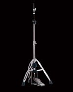 Peace HS-7910N стойка под хайхэт серии Arena 700 на стержневой основе от музыкального магазина МОРОЗ МЬЮЗИК