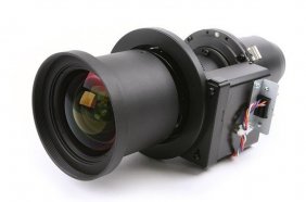 Barco G LENS (WUXGA 1.22-1.53:1) объектив для проекторов Barco серии Present: GXG-61B, PGWX-61B, PGWU-61B, PGWX-62L, PGWU-62L; Throw Ratio: 1.22 - 1.5 от музыкального магазина МОРОЗ МЬЮЗИК