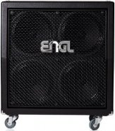 ENGL E412SSB STANDARD 4x12" кабинет скошенный 240 Вт 8 Ом от музыкального магазина МОРОЗ МЬЮЗИК