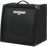 Behringer K450FX комбо для клавиш, 45 Вт, 10", процессор эффектов от музыкального магазина МОРОЗ МЬЮЗИК