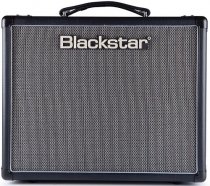 Картинка Blackstar HT-5R MK II (СПЕЦ ЦЕНА) ламповый комбо для электрогитары. 5W. 2 канала. Встроенный ревер. от музыкального магазина МОРОЗ МЬЮЗИК Blackstar HT-5R MK II (СПЕЦ ЦЕНА) ламповый комбо для электрогитары. 5W. 2 канала. Встроенный ревер. от музыкального магазина МОРОЗ МЬЮЗИК