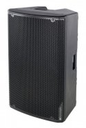 dB Technologies OPERA 15 активная АС, 56Гц-19кГц (-3дБ), RMS/Пик 600/1200Вт, SPL 130дБ, Class D, 15"/1", 420*722*419мм, 18.3кг. от музыкального магазина МОРОЗ МЬЮЗИК