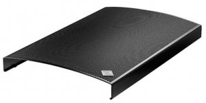 Neumann GKH 310 B защитная решетка студийного монитора KH 310, Sennheiser от музыкального магазина МОРОЗ МЬЮЗИК