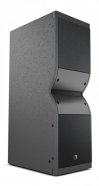 L-Acoustics KARAi-2 акустическая система, технология WST, bi-amp, НЧ 2x8"/ВЧ 3", НЧ 450 Вт/ ВЧ 80 Вт, 8 Ом, SPL 141 дБ (макс), 55 Гц-20 кГц от музыкального магазина МОРОЗ МЬЮЗИК