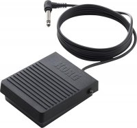 KORG PS-3 педаль сустейна от музыкального магазина МОРОЗ МЬЮЗИК