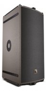 L-Acoustics ARCS WIDE-2 акустическая система, технология WST,passive full range ,1 х 12", 1 х 3",55-20 кГц, 30° x 90°, 137 дБ , 450 Вт/ 8 Ом, 36 кг от музыкального магазина МОРОЗ МЬЮЗИК