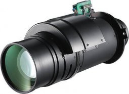 Vivitek D99-1215 объектив для проектора от 1,2:1 до 1,5:1, моторизованный Zoom от музыкального магазина МОРОЗ МЬЮЗИК