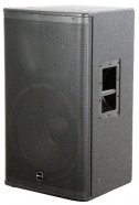 Invotone DSX15A активная, двухполосная, 15" акустическая система. 1000 Вт, класс D, 48Гц-20кГц от музыкального магазина МОРОЗ МЬЮЗИК