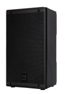 RCF COMPACT A 15 пассивная двух полосная АС ЗД 130 дБ, номинальная мощность 450 Вт. 50-20000 Гц 1*1,75", 1*15", черный, 23,5 кг. от музыкального магазина МОРОЗ МЬЮЗИК