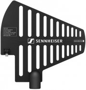 Sennheiser ADP UHF (470-1075 MHZ) пассивная направленная приёмо/передающая UHF антенна от музыкального магазина МОРОЗ МЬЮЗИК