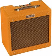 Картинка FENDER Pro Junior IV, Lacquered Tweed ламповый гитарный комбо 15Вт,2 x EL84, 2 x 12AX7, 1х10'' Jensen P10R от музыкального магазина МОРОЗ МЬЮЗИК FENDER Pro Junior IV, Lacquered Tweed ламповый гитарный комбо 15Вт,2 x EL84, 2 x 12AX7, 1х10'' Jensen P10R от музыкального магазина МОРОЗ МЬЮЗИК