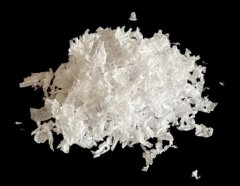 Global Effects Бумажный снег "Вьюга" Имитация падающего снега, 500гр от музыкального магазина МОРОЗ МЬЮЗИК