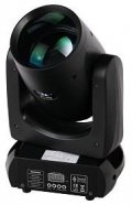 Bi Ray ML180B моторизированная световая "голова", 180Вт, общая мощность: 200 Вт от музыкального магазина МОРОЗ МЬЮЗИК