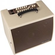 Blackstar Sonnet 120 Blonde  Комбоусилтель акустический, 120Вт, 1х8", твитер, цвет кремовый от музыкального магазина МОРОЗ МЬЮЗИК