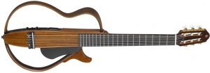 Картинка YAMAHA Silent SLG200NW NATURAL электроакустическая silent-гитара, нейлоновые струны, широкий гриф, цвет Natural от музыкального магазина МОРОЗ МЬЮЗИК YAMAHA Silent SLG200NW NATURAL электроакустическая silent-гитара, нейлоновые струны, широкий гриф, цвет Natural от музыкального магазина МОРОЗ МЬЮЗИК