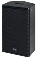 Behringer PK115 пассивная акустическая система, 2-х полосная, 200/800 Вт PEAK, 96 dB, 20Гц-20кГц, 8 Ом от музыкального магазина МОРОЗ МЬЮЗИК