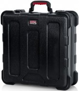 GATOR GTSA-MIX181806 пластиковый кейс для микшера 8"x18"x6", вн/раз. 457х457х152 мм от музыкального магазина МОРОЗ МЬЮЗИК