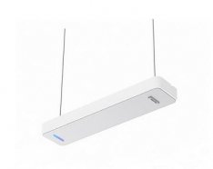 NEARITY потолочный микрофонный массив AW-A40 24-элементная микрофонная решетка от музыкального магазина МОРОЗ МЬЮЗИК
