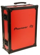 PIONEER PRO-2000FLT кейс для CDJ-2000 от музыкального магазина МОРОЗ МЬЮЗИК