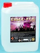 Синтез аудио DF-Bubble Disco Fog Bubble Жидкость для создания мыльных пузырей от музыкального магазина МОРОЗ МЬЮЗИК