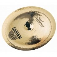 SABIAN 18'' HH CHINESE BRILLIANT ударный инструмент, тарелка типа china (полированная) от музыкального магазина МОРОЗ МЬЮЗИК