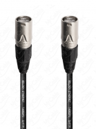 КОММУТАЦИЯ, РАЗЪЕМЫ, ПЕРЕХОДНИКИ MrCable CAT5E-80-74002PU-2NE Кабель Ethernet audio, категория CAT5e, Ethercon-RJ45 штекер > Ethercon-RJ45 штекер. Hyperline/Neutrik/Belden