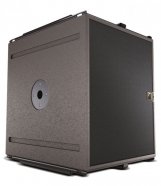 L-Acoustics SB15M-2 Акустическая система НЧ, 15", 600 Вт, 8 Ом, SPL 137 дБ (макс), 40 Гц-100 Гц, 35 кг от музыкального магазина МОРОЗ МЬЮЗИК