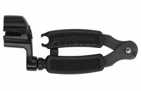 Planet Waves DP0002 Pro-Winder Машинка для намотки струн с кусачками от музыкального магазина МОРОЗ МЬЮЗИК