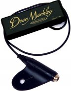 Dean Markley DM3016 ProMag Grand XM Звукосниматель для акустической гитары, хамбакер от музыкального магазина МОРОЗ МЬЮЗИК