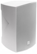 MX LAB KLEO W6T-IP-W 6,5" двухполосная акустическая система настенная IP66, 8Ом/100V, 50Вт AES, 108дБ, белая,  70 Гц – 20 кГц (±3dB) НЧ: 1*6,5", ВЧ 1* от музыкального магазина МОРОЗ МЬЮЗИК