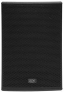 ZTX audio VRX-115A активный субвуфер с DSP процессором мощность RMS 800/1600/3200 Вт, 15", MAX SPL 135 дБ, корпус фанера 18 мм, 28 кг от музыкального магазина МОРОЗ МЬЮЗИК