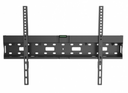 Digis DSM-P5546 Кронштейн для ТВ и панелей 37"-70", VESA макс. 600x400мм, до 50кг, отсек для оборудования. от музыкального магазина МОРОЗ МЬЮЗИК