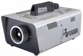 MLB AB-900 DMX Дым машина, 1л емкость для жидкости, 900W, 5 кг., DMX контроль, on/off  кабель + ради от музыкального магазина МОРОЗ МЬЮЗИК