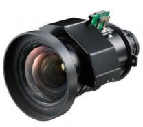 Vivitek D99-0912 объектив для проектора, фокусное расстояние от 0,9:1 до 1,2:1, моторизованный Zoom от музыкального магазина МОРОЗ МЬЮЗИК