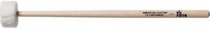 Vic Firth T2 CARTWEEL палочки для литавр. Very soft. Размер 14 1/2" от музыкального магазина МОРОЗ МЬЮЗИК