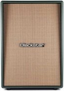 Blackstar JJN-212VOC MkII кабинет акустический гитарный 2х12", вертикальная компоновка от музыкального магазина МОРОЗ МЬЮЗИК