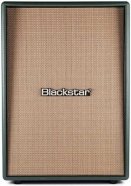 Blackstar JJN-212VOC MkII кабинет акустический гитарный 2х12", вертикальная компоновка от музыкального магазина МОРОЗ МЬЮЗИК