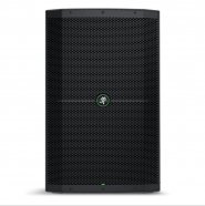 Mackie Thump215 XT   от музыкального магазина МОРОЗ МЬЮЗИК